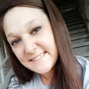 Meet your Posher, Teri ann